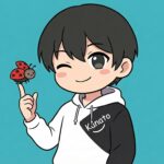 かなと＠YouTube×AI